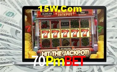 Recursos de Bônus 70Pmbet