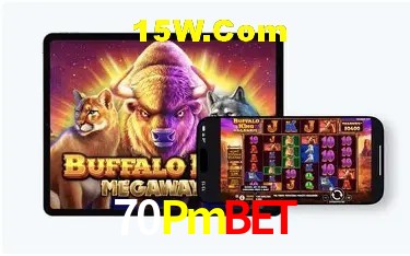 Sistemas de Segurança 70Pmbet