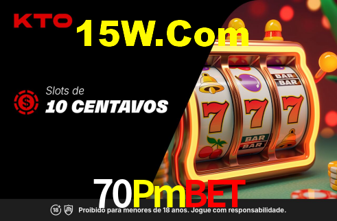 Bônus Generosos e Exclusivos no 70Pmbet para Você!
