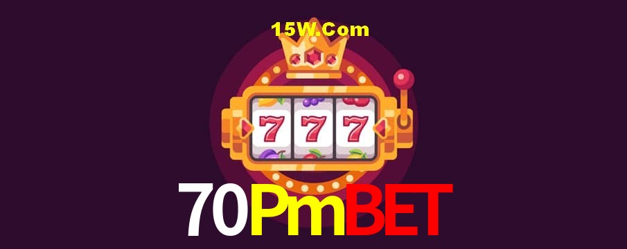 Account Benefits 70Pmbet