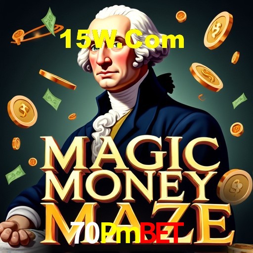 Experiência VIP 70Pmbet