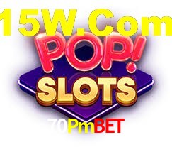 70Pmbet App Interface