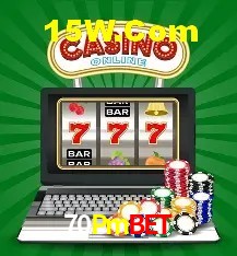 Login Seguro 70Pmbet