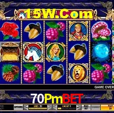 70Pmbet Rio de Janeiro - Popular Jogos