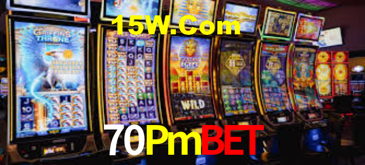 70Pmbet - App Security