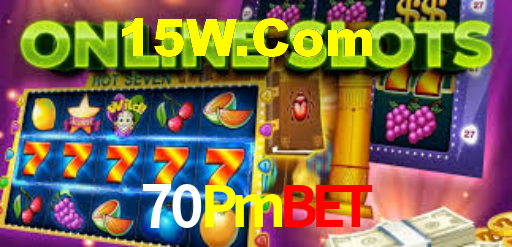 70Pmbet,70Pmbet Vip