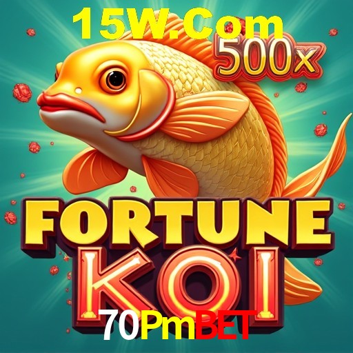 Interface Premium 70Pmbet