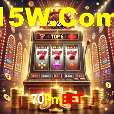 Crash Games Statistics 70Pmbet
