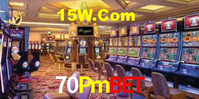 70Pmbet.Com