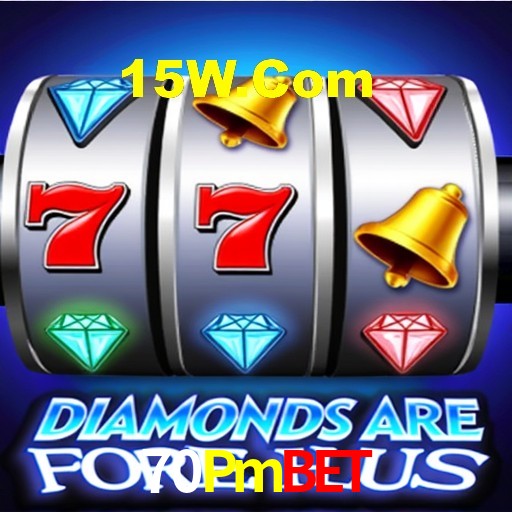Estratégias Crash Games 70Pmbet