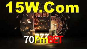Live Casino 70Pmbet