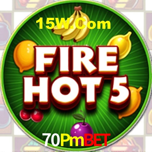 Jogo Spaceman 70Pmbet