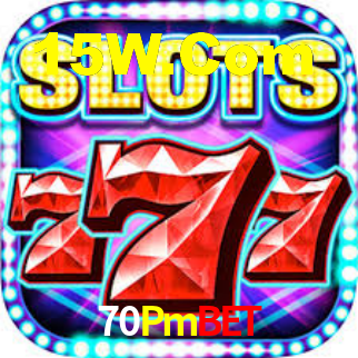 70Pmbet