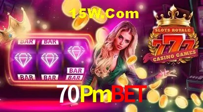 70Pmbet - Support