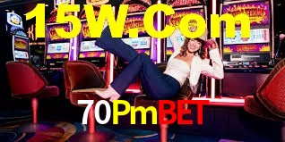 70Pmbet,70Pmbet Vip