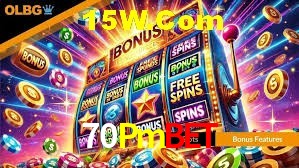 Player Reviews 70Pmbet
