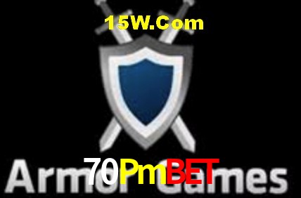 70Pmbet Curitiba - Live Betting