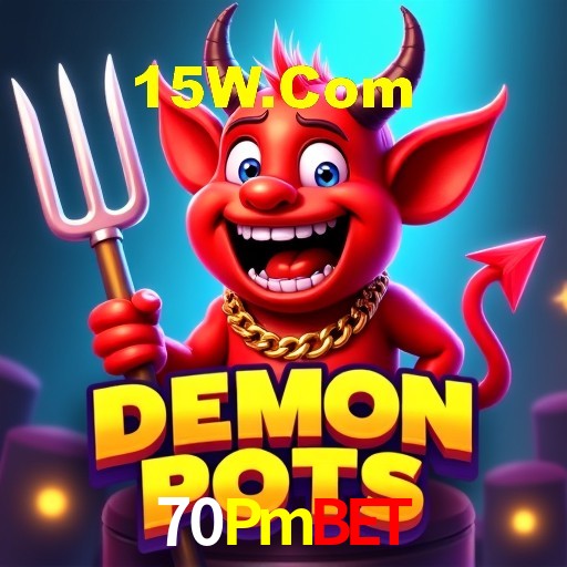 Apostas de Tênis 70Pmbet