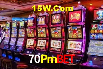 Segurança 2FA 70Pmbet
