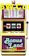 Games Directory 70Pmbet