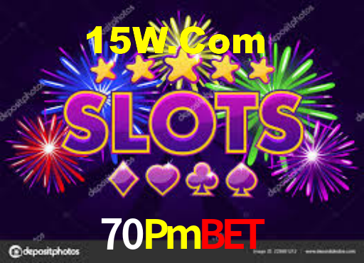 70Pmbet Vip