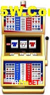 Slot Games 70Pmbet