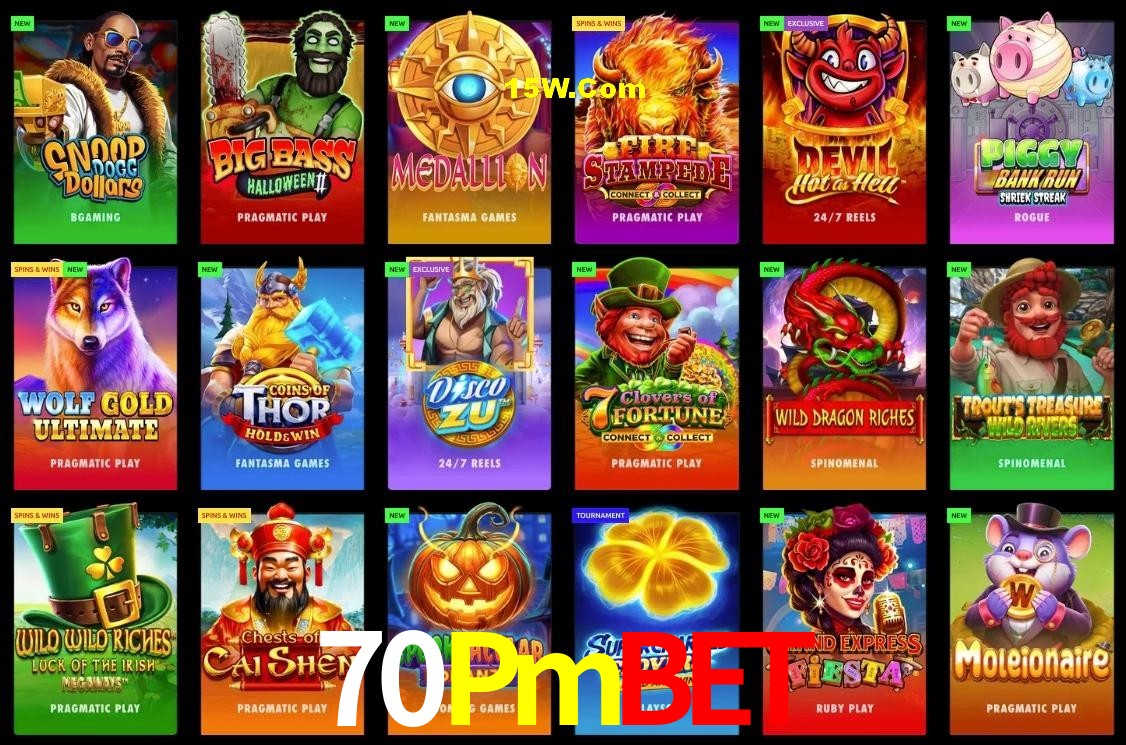 2FA Security 70Pmbet