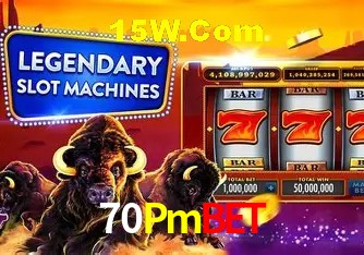 70Pmbet - Login Methods