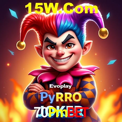 Jogos Exclusivos 70Pmbet