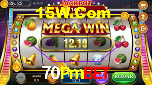 70Pmbet,70Pmbet Vip