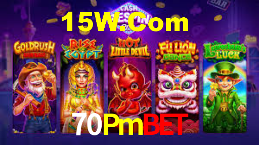 70Pmbet.Com