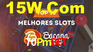 Crash Games Strategies 70Pmbet