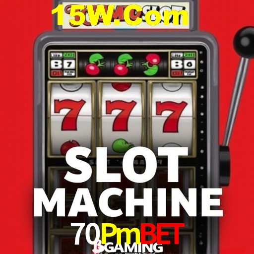 Descubra o Mundo do Cassino Online com 70Pmbet