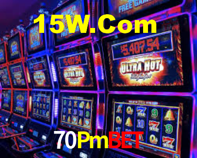 70Pmbet - Installation Guide