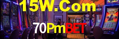 Tournaments 70Pmbet