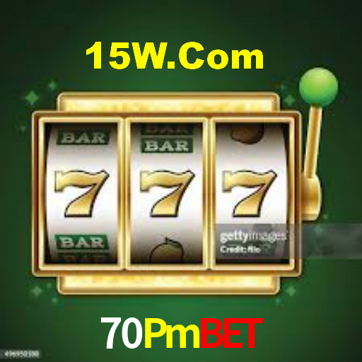 70Pmbet Vip