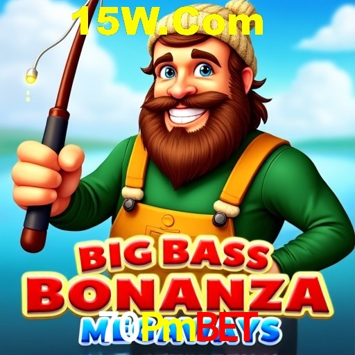Apostas de Basquete 70Pmbet