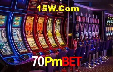 Avaliações dos Jogadores 70Pmbet