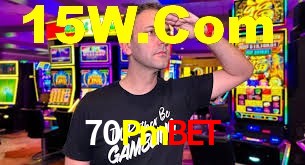 Sports Statistics 70Pmbet