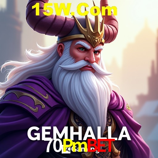 Flash Promotion 70Pmbet
