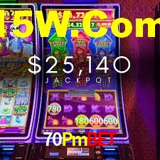 Roulette Table 70Pmbet