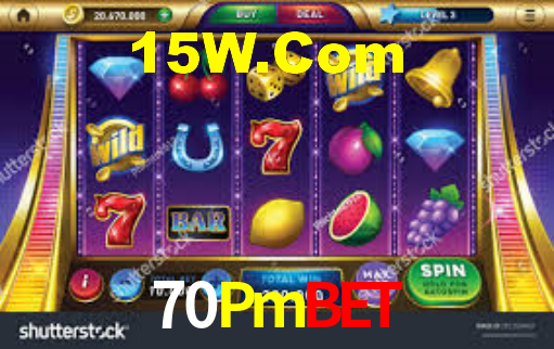 70Pmbet - App Compatibility