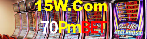 70Pmbet,70Pmbet Vip