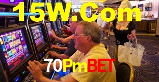 Daily Bonuses 70Pmbet