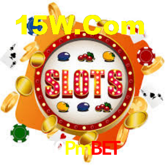 70Pmbet Vip