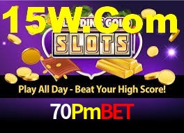 Instant EasyPaisa 70Pmbet