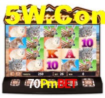 70Pmbet.Com
