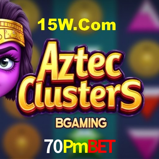 Casino VIP 70Pmbet