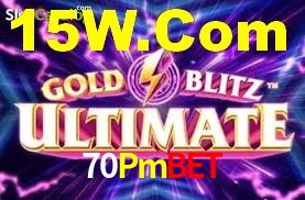 Aviator Game 70Pmbet