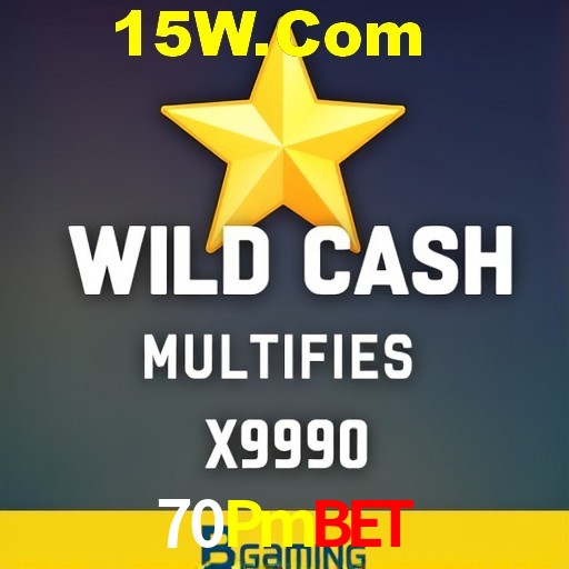 70Pmbet Rio de Janeiro - Bonus Terms